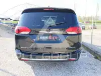 2018 Chrysler Other