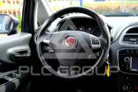 2018 Fiat Punto