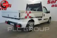2018 Fiat Unknown