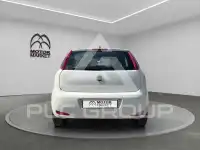2018 Fiat Unknown