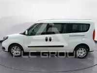 2018 Fiat Unknown