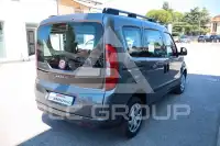 2018 Fiat Unknown