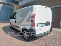 2018 Fiat Unknown