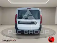 2018 Fiat Unknown