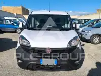 2018 Fiat 