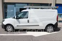 2018 Fiat Unknown