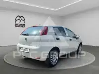 2018 Fiat Unknown