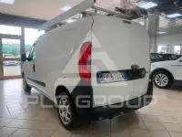 2018 Fiat Unknown
