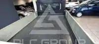 2018 Fiat Unknown