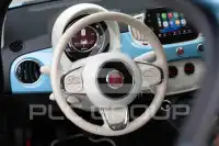 2018 Fiat Unknown