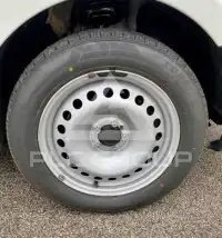 2018 Fiat 