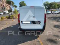 2018 Fiat 