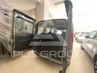 2018 Fiat Unknown