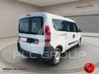 2018 Fiat Unknown