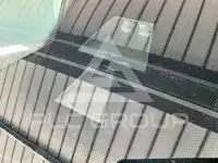 2018 Fiat Unknown