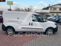 2018 Fiat Unknown