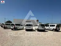 2018 Fiat 