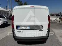 2018 Fiat Unknown