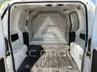 2018 Fiat Unknown