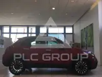 2018 Fiat Unknown