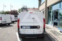 2018 Fiat Unknown