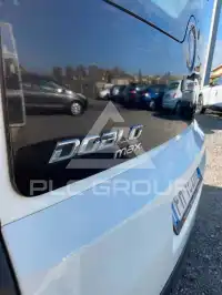 2018 Fiat Unknown
