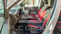 2018 Fiat Unknown