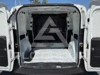 2018 Fiat Unknown