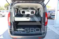 2018 Fiat Unknown