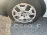 2018 Fiat 