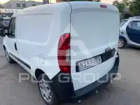 2018 Fiat Unknown