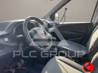 2018 Fiat Unknown