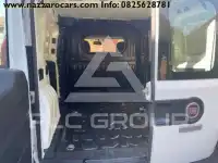 2018 Fiat Unknown