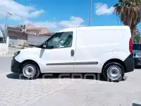 2018 Fiat Unknown