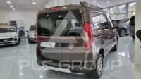 2018 Fiat Unknown