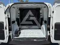2018 Fiat Unknown