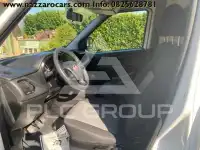 2018 Fiat Unknown