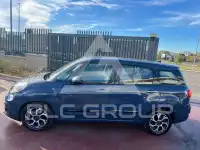 2018 Fiat 500