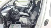 2018 Fiat QUBO