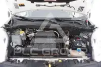 2018 Fiat QUBO