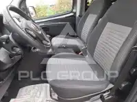 2018 Fiat QUBO