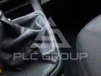 2018 Fiat QUBO