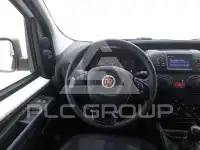 2018 Fiat QUBO
