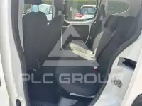2018 Fiat QUBO