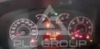 2018 Fiat QUBO