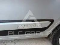2018 Fiat QUBO