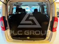 2018 Fiat QUBO