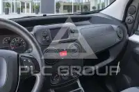 2018 Fiat QUBO