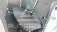 2018 Fiat QUBO