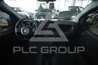2018 Fiat Panda
